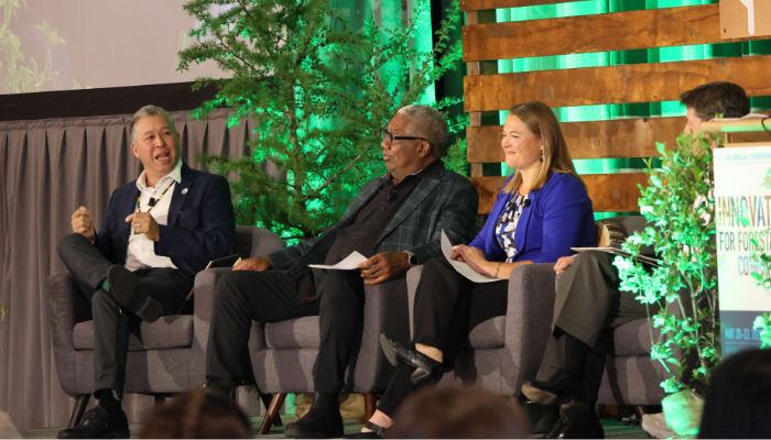 87925f60-33b1-9746-4991-92f0dc6929a3