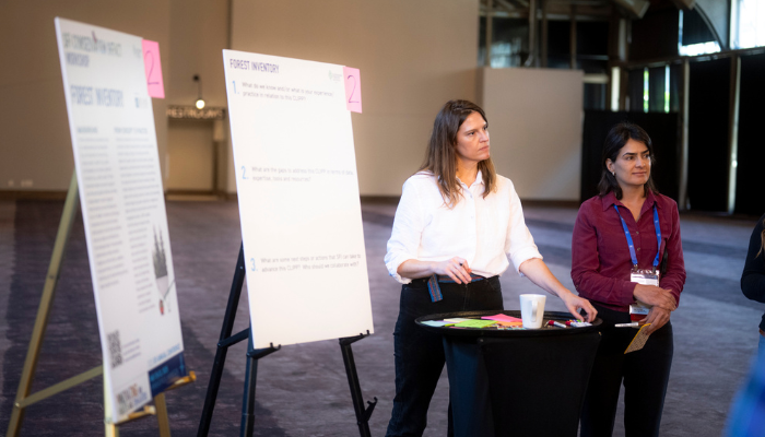 8d674bb9-91f0-5f97-745c-6eeb5a190885