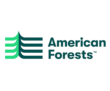 AF-Logo-Primary-Horiz_2025_350x250