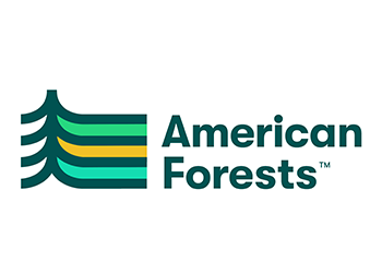 American-Forests-Logo_350x250
