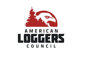 AmericanLoggersLogoNoBackground_350x250