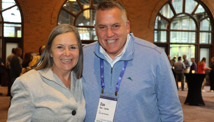 b1dd00e3-200b-7d1c-906c-fa668c7acace