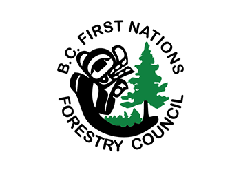 BC_FN_Council_logo_350x250