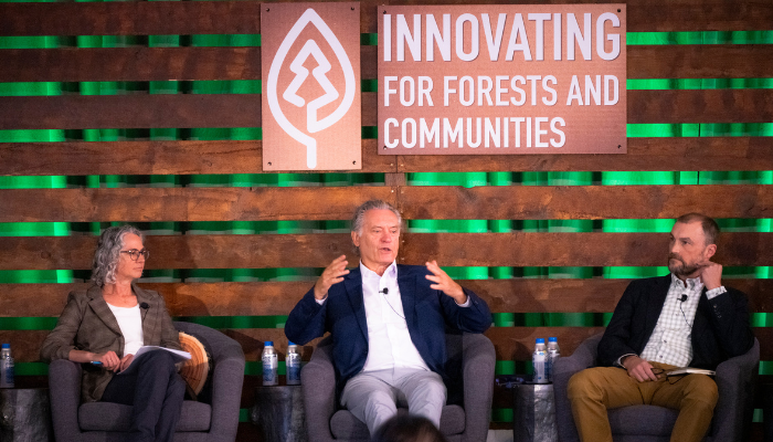 cc80d54f-3d1f-0ba2-b42f-585a269bd6f5