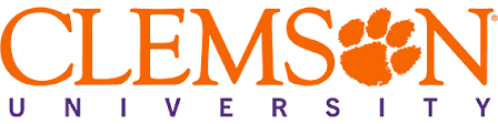 Clemson_logo