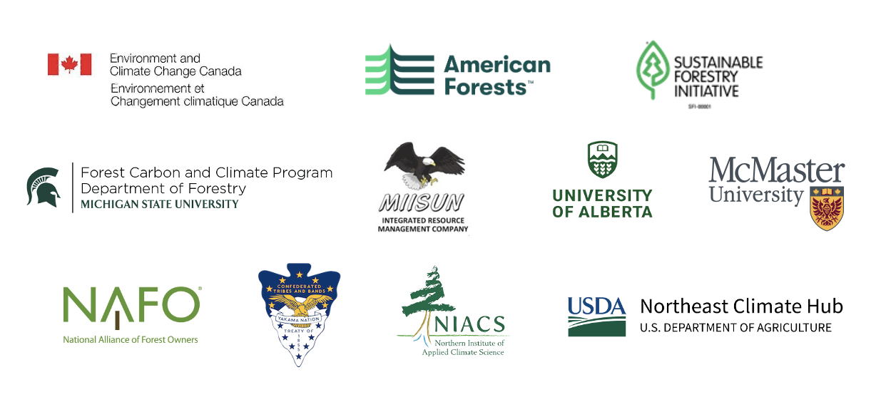 Climate_Smart_Forestry_Partners