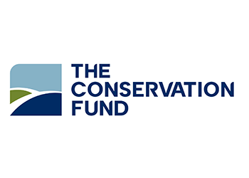Conservation_Fund_logo_350x250