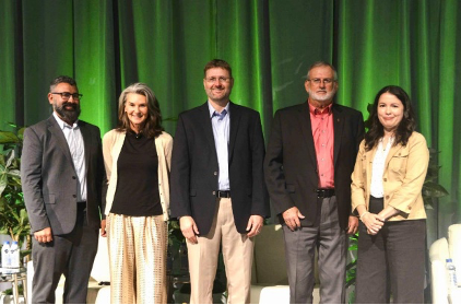 Conservation_Session