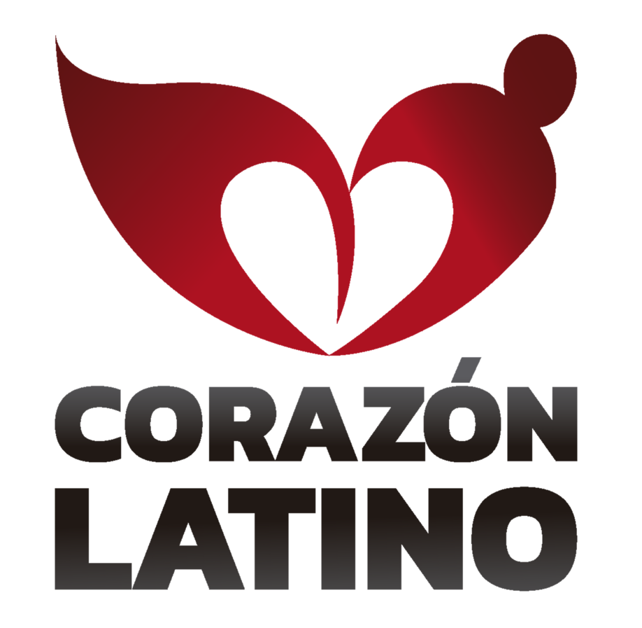 Corazon_Latino_logo