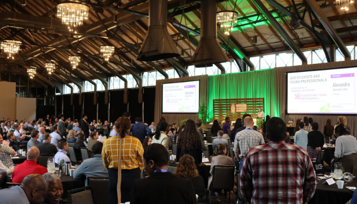 d89cdde7-0976-914d-726e-b8c9bffe3672