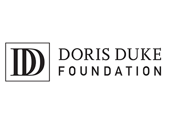 Doris_Duke_Foundation_logo_350x250