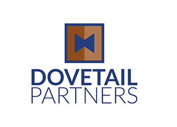 Dovetail_Partners_logo_350x250