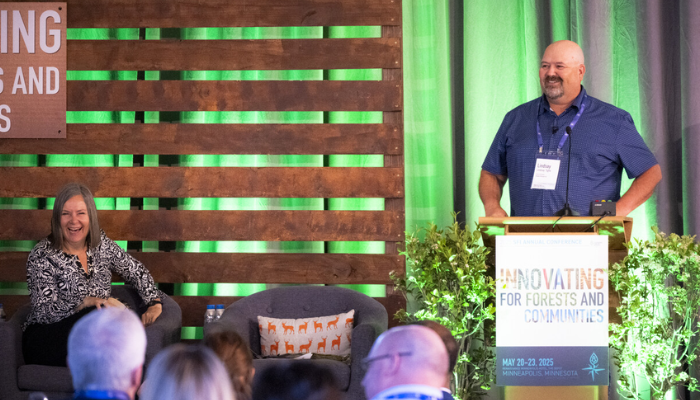 f5758ff8-5146-f9de-a2e6-3feee48fd4aa