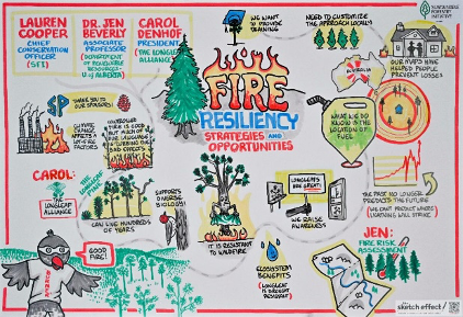 Fire_Resiliency_sketch