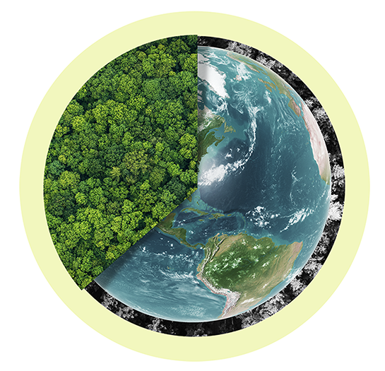 Globe_Forests_circle