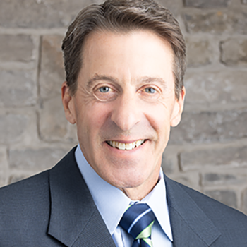 Larry-Selzer-350×350