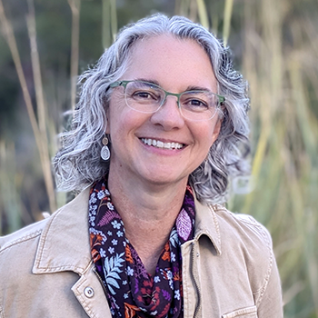 Linda_Nagel_use_350x350