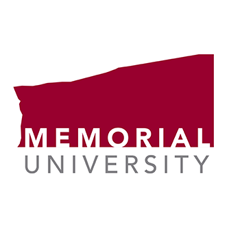 Memorial_University_of_Newfoundland_Logo_350x350 The Howl Experience