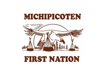 Michipicoten_logo_350x250