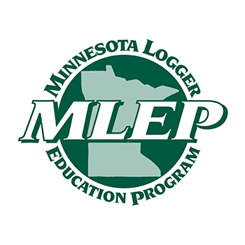 MLEP-Logo-Green_350x350
