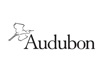 national-audubon-society_350x250