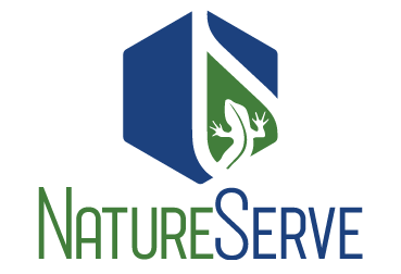 NatureServe-logo-V_350x350 Natureserve logo