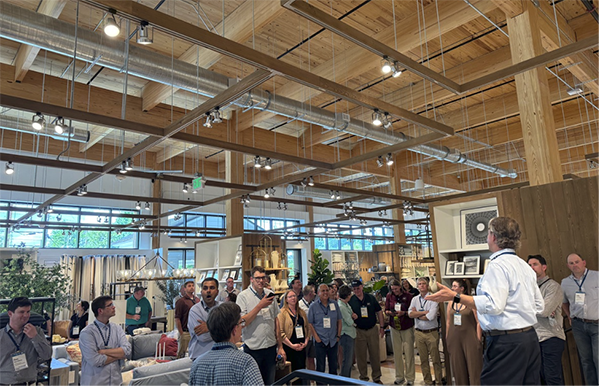 Nick_Johnson_Ponce619_image_web