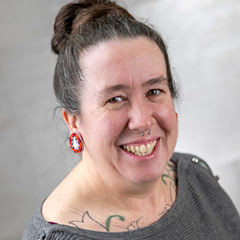 Nisogaabokwe_Melonee_Montano_350x350