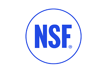 nsf-logo_350x250
