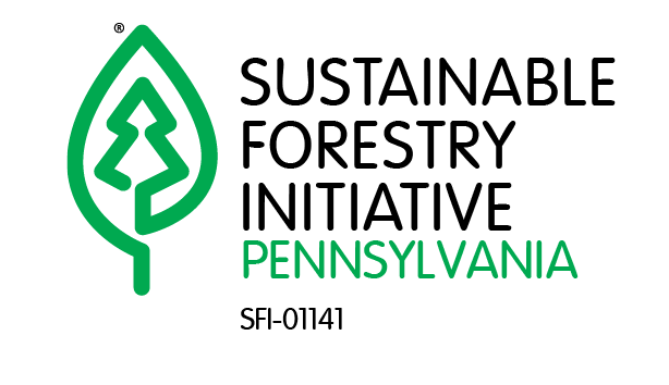 Pennsylvania_SIC_2020_color