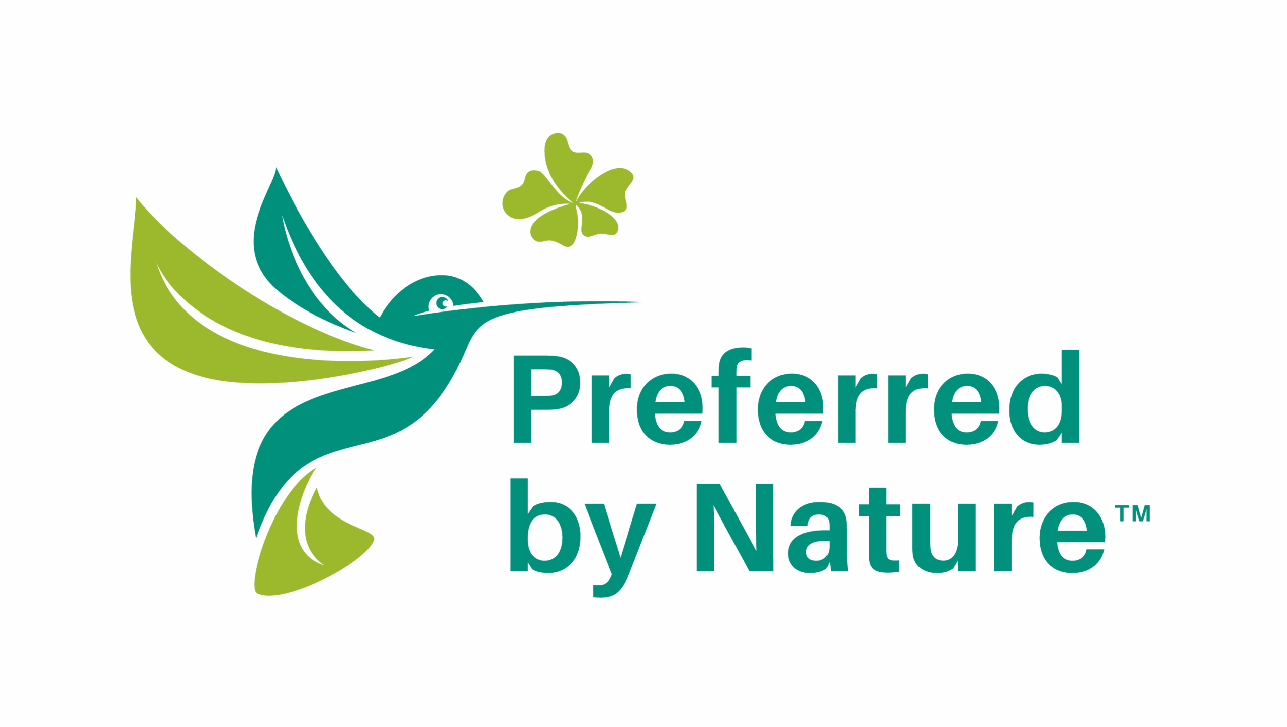 Preferred_by_Nature