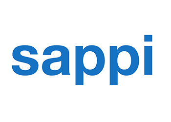 Sappi_Limited_logo_350x250