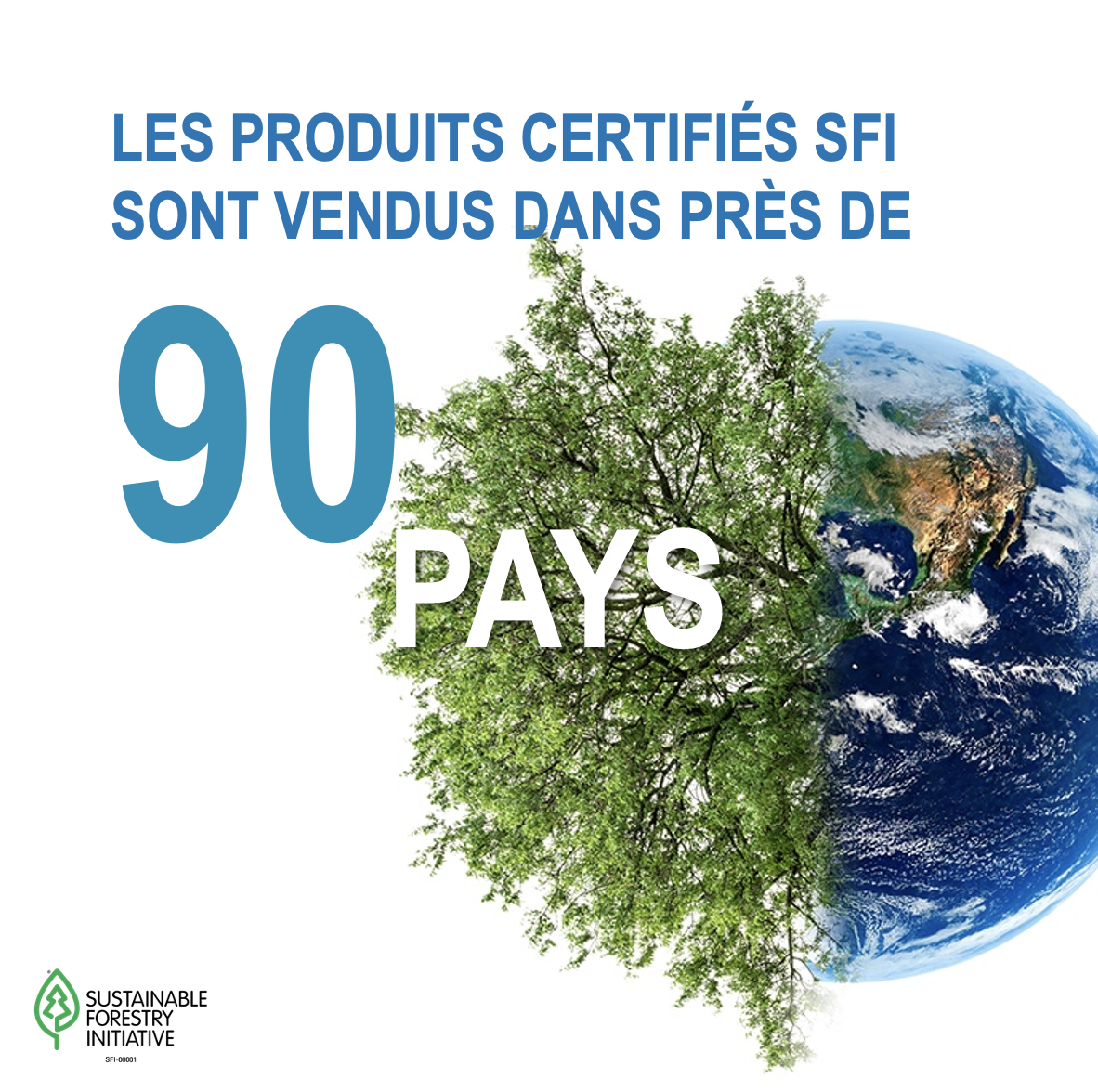 SFI_Toolkit_Graphic_90_Countries_French