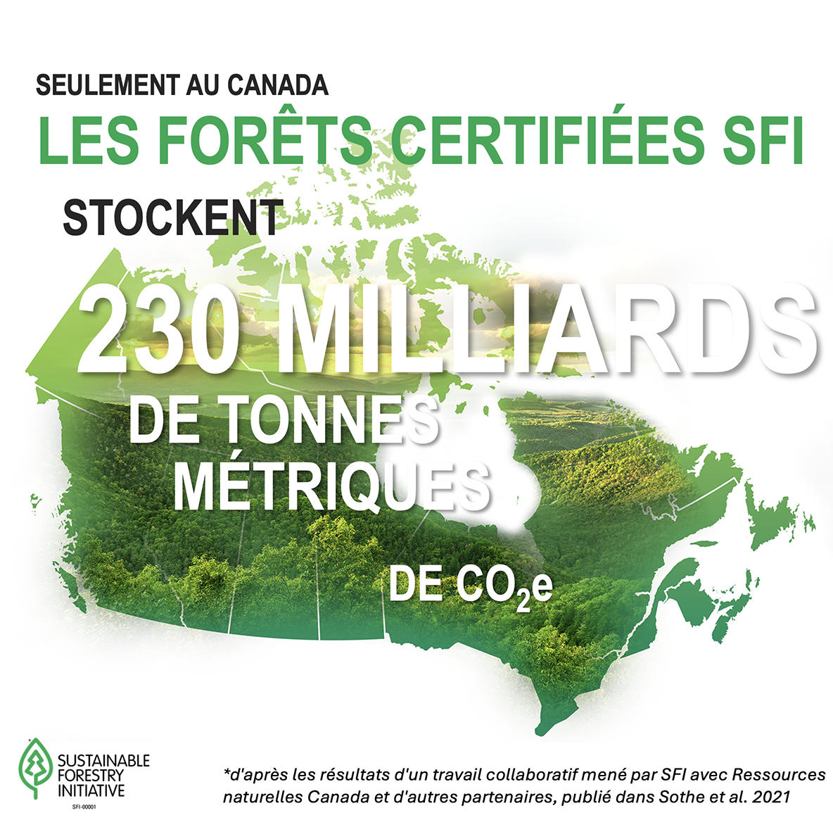 SFI_Toolkit_Graphic_Canada_CO2_Frenh