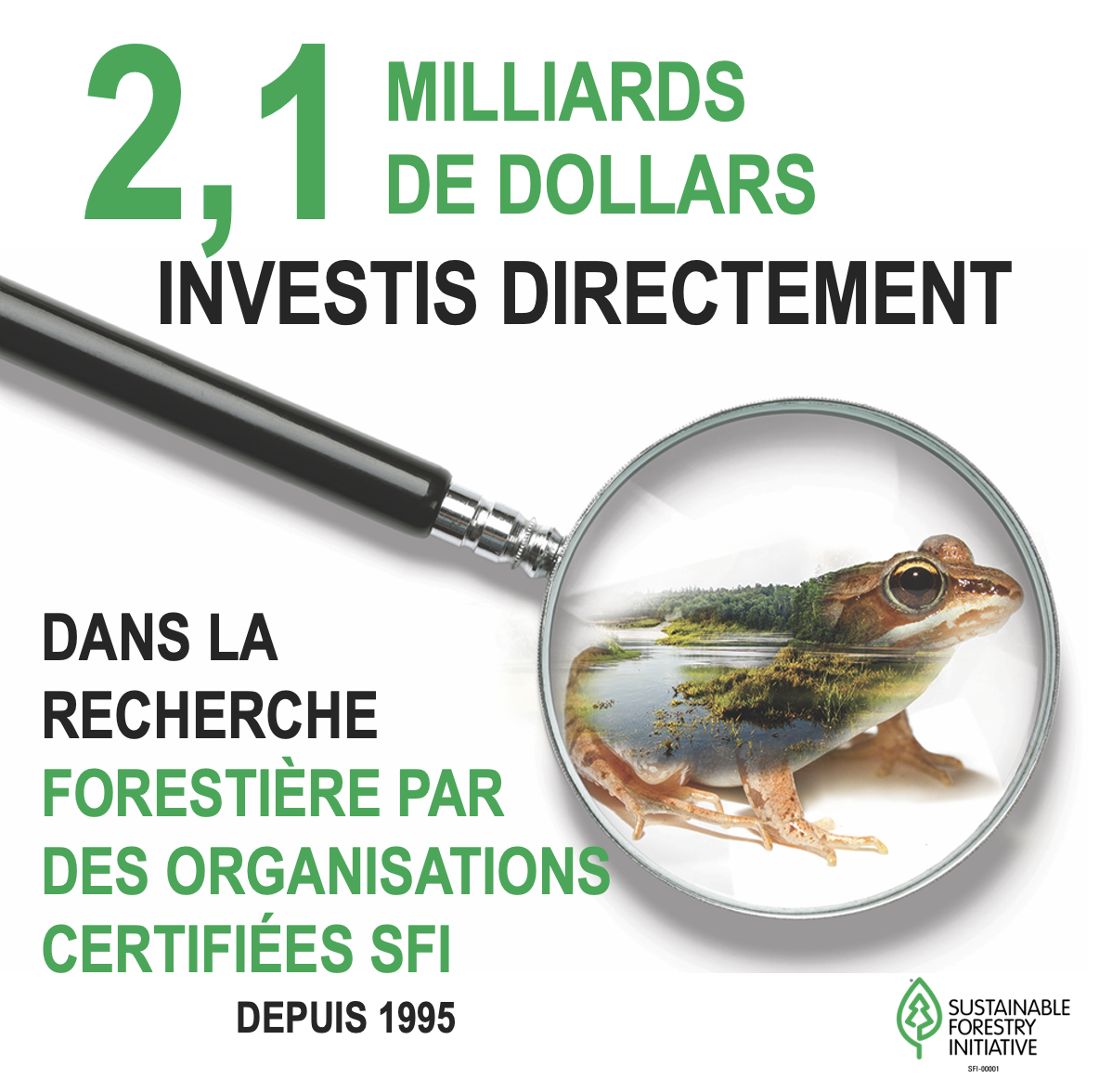 SFI_Toolkit_Graphic_Conservation_Research_French