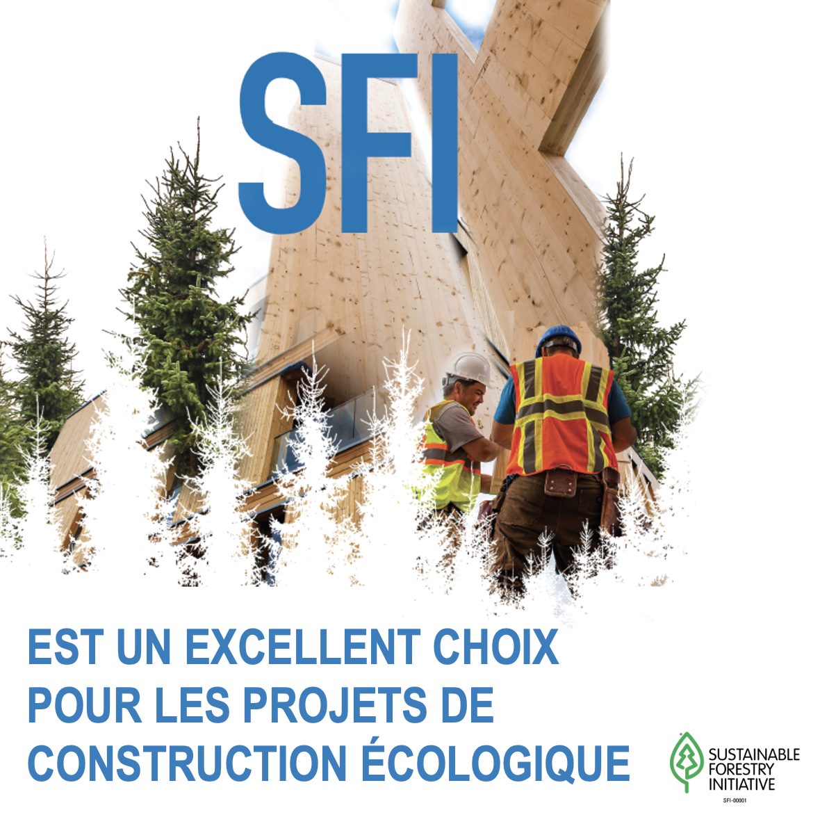 SFI_Toolkit_Graphic_Greenbuilding_French