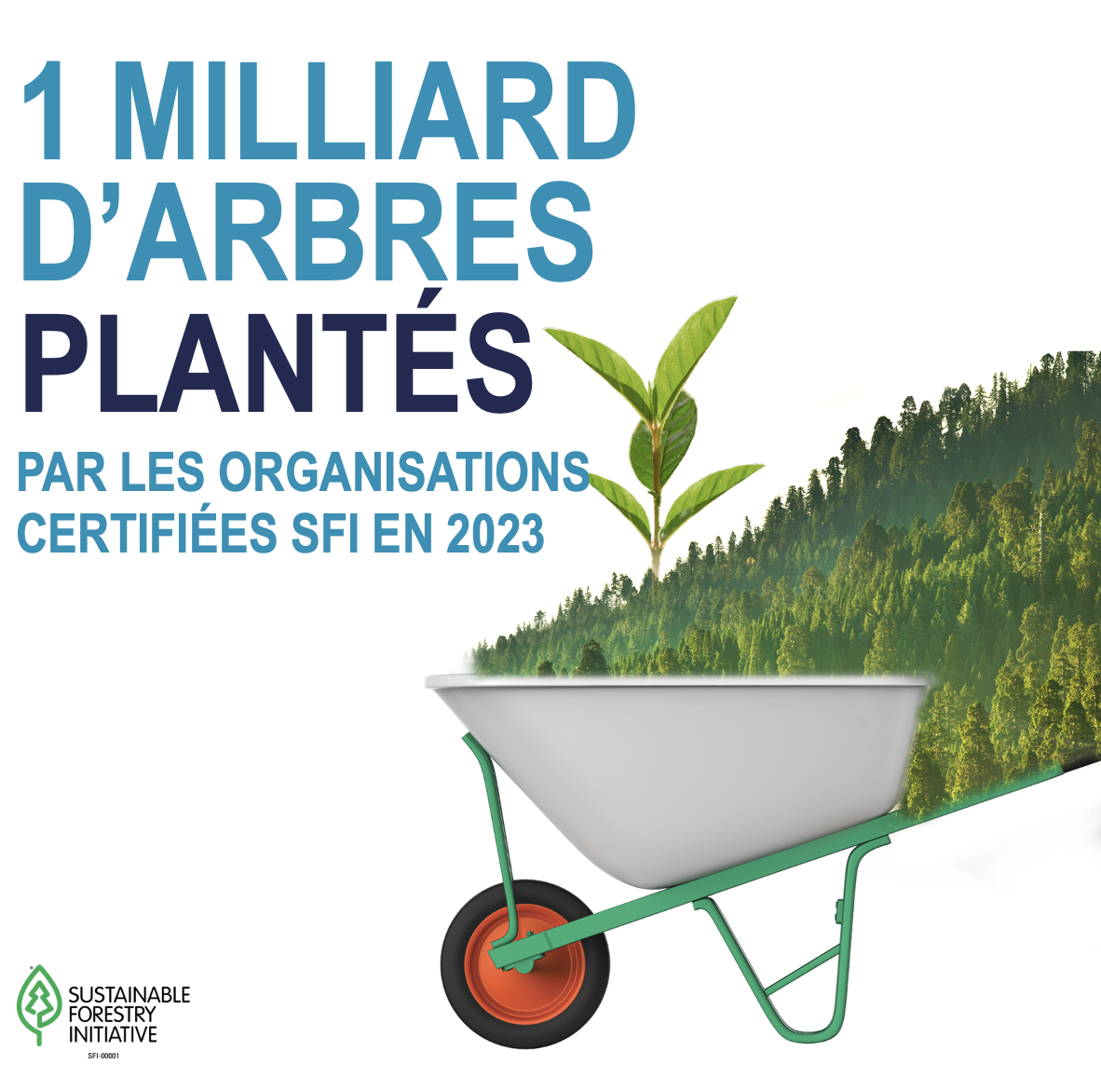 SFI_Toolkit_Graphic_Trees_Planted_French