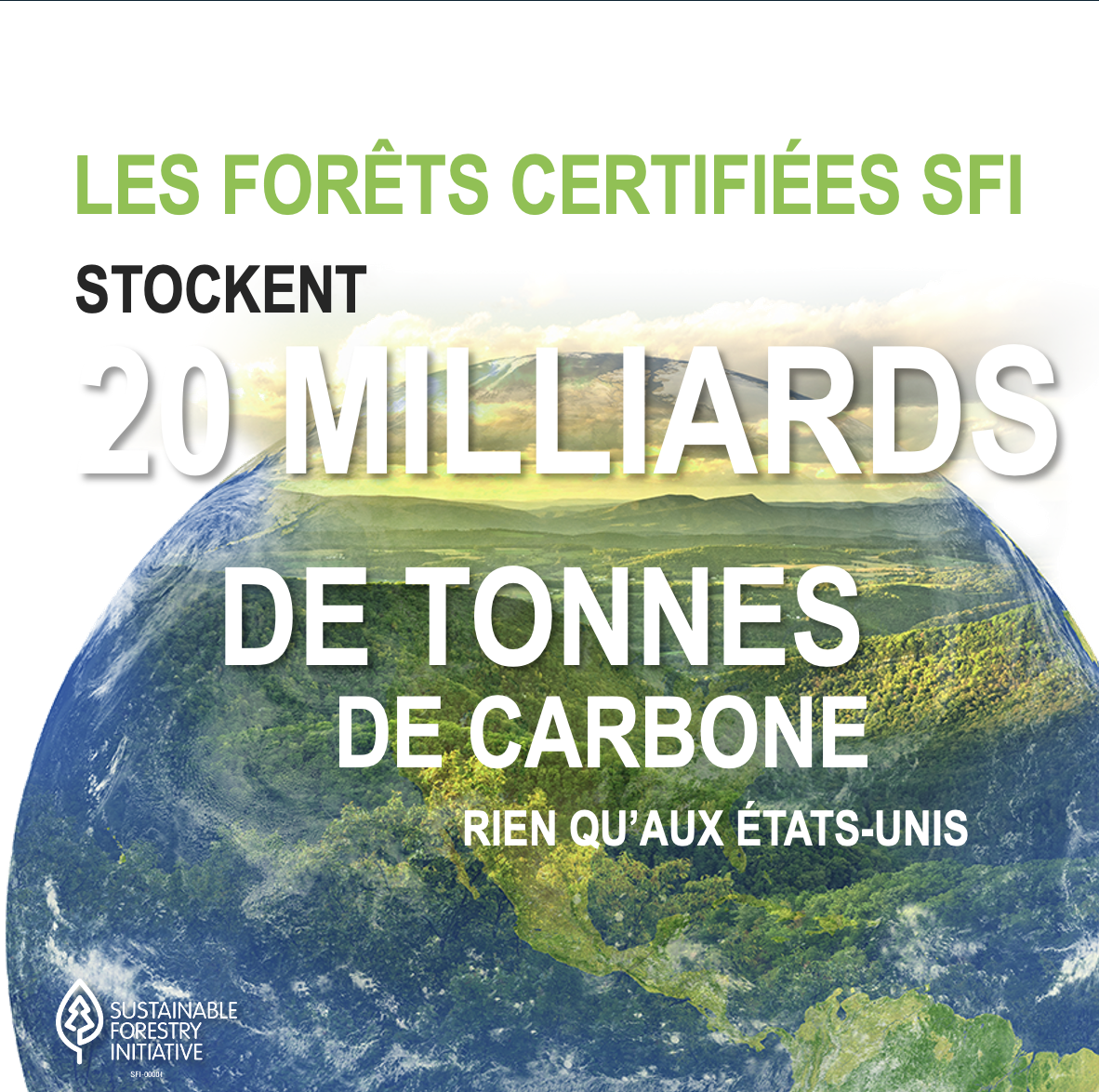 SFI_Toolkit_Graphic_US_CO2_French