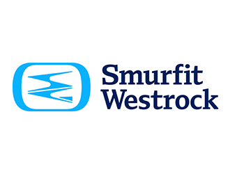Smurfit_Westrock_logo_350x250