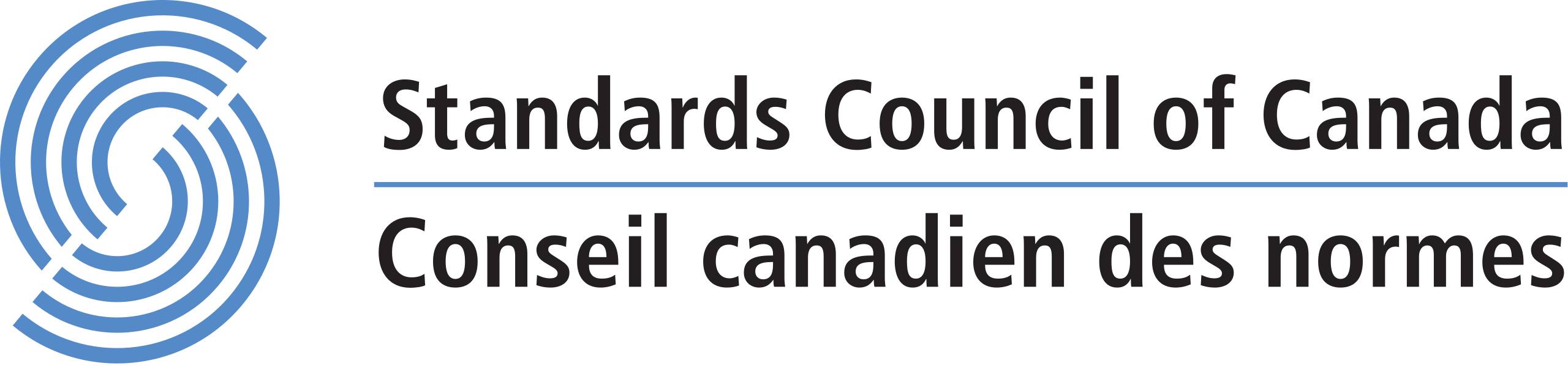Standards_Council_of_Canada_logo.svg