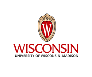 Univ_Wisconsin_Madison_logo_350x250