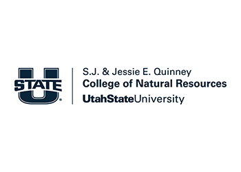 Utah-state-university-logo_use_350x250