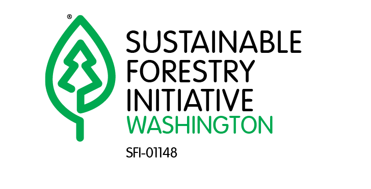 Washington_SIC_2020_color