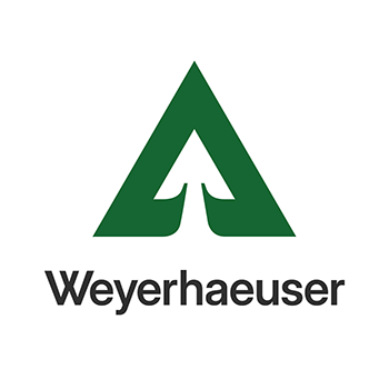 WY_Logo_2025_350x350