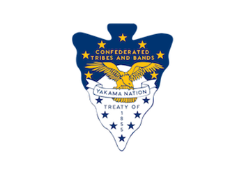 Yakama-Logo_350x250