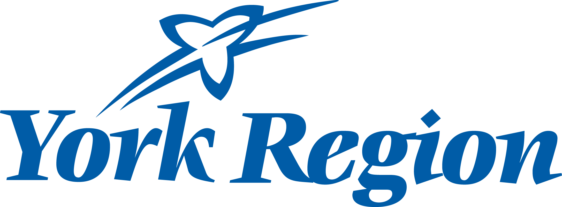 YR-_logo_blue_cmyk-trans-1