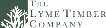 lymetimer_logo